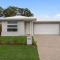 3 Argentia Cct, Morayfield, QLD 4506 Australia