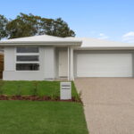 3 Argentia Cct, Morayfield, QLD 4506