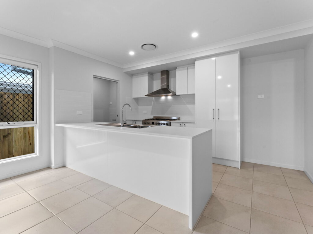 3 Argentia Cct, Morayfield, QLD 4506