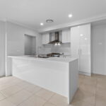 3 Argentia Cct, Morayfield, QLD 4506