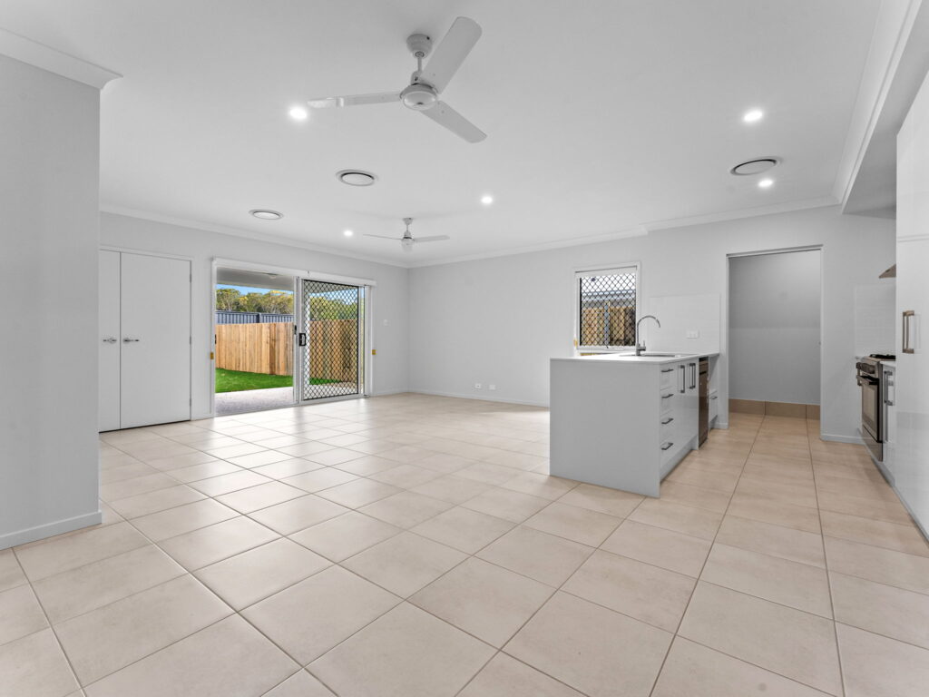 3 Argentia Cct, Morayfield, QLD 4506