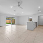 3 Argentia Cct, Morayfield, QLD 4506