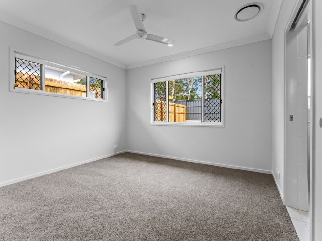 3 Argentia Cct, Morayfield, QLD 4506