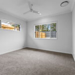 3 Argentia Cct, Morayfield, QLD 4506