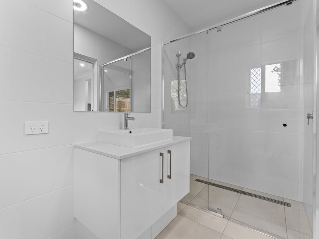 3 Argentia Cct, Morayfield, QLD 4506