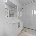 3 Argentia Cct, Morayfield, QLD 4506