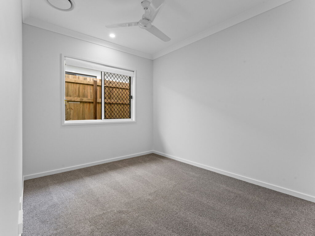 3 Argentia Cct, Morayfield, QLD 4506