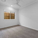 3 Argentia Cct, Morayfield, QLD 4506