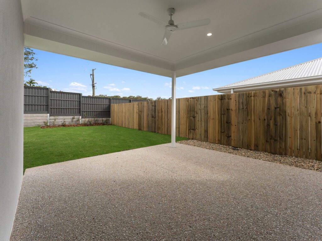 3 Argentia Cct, Morayfield, QLD 4506