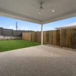 3 Argentia Cct, Morayfield, QLD 4506