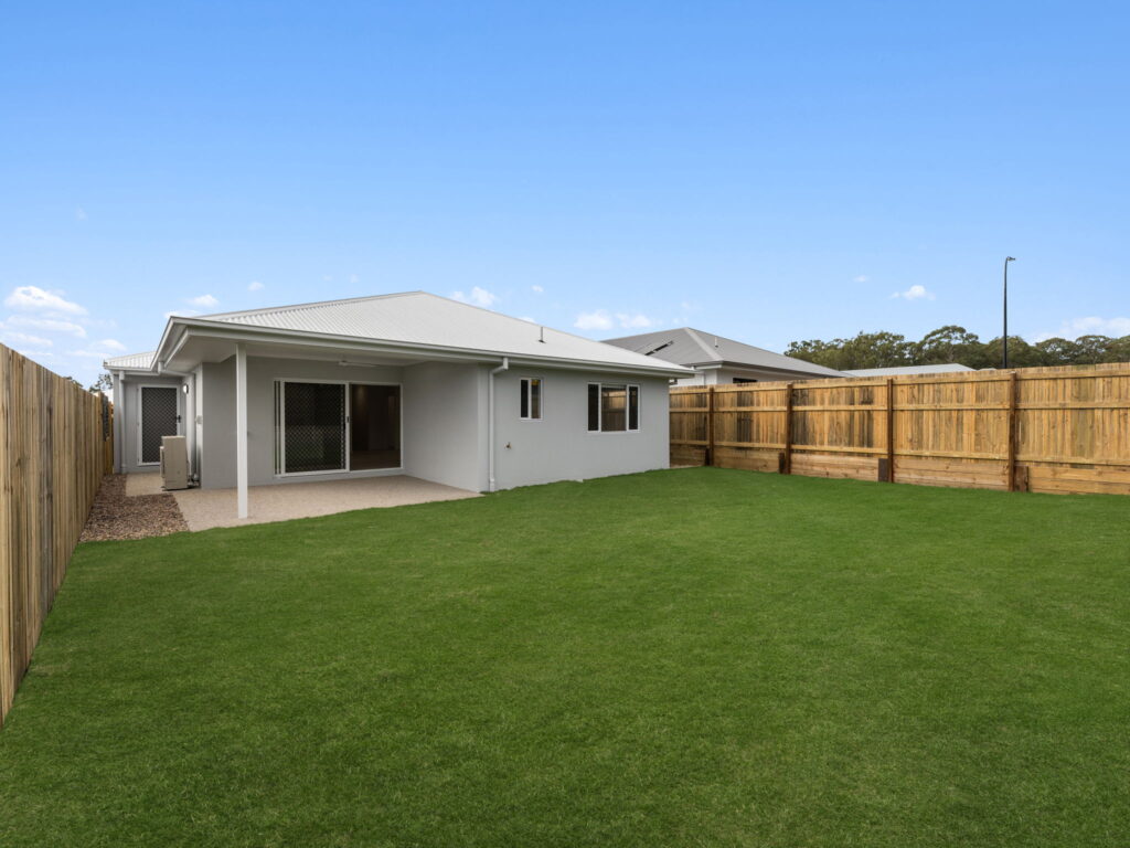3 Argentia Cct, Morayfield, QLD 4506