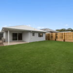 3 Argentia Cct, Morayfield, QLD 4506