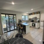 Unit 41/54 Outlook Pl, Durack, QLD 4077