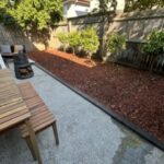 Unit 41/54 Outlook Pl, Durack, QLD 4077