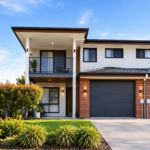 Unit 41/54 Outlook Pl, Durack, QLD 4077