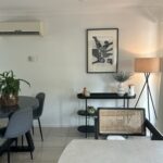 Unit 41/54 Outlook Pl, Durack, QLD 4077