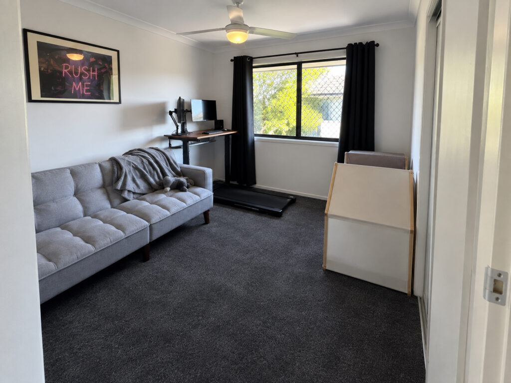 Unit 41/54 Outlook Pl, Durack, QLD 4077