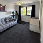 Unit 41/54 Outlook Pl, Durack, QLD 4077