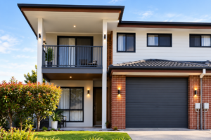Unit 41/54 Outlook Pl, Durack, QLD 4077
