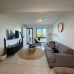 Unit 41/54 Outlook Pl, Durack, QLD 4077