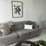 Unit 41/54 Outlook Pl, Durack, QLD 4077