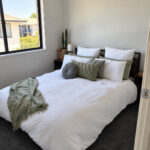 Unit 41/54 Outlook Pl, Durack, QLD 4077