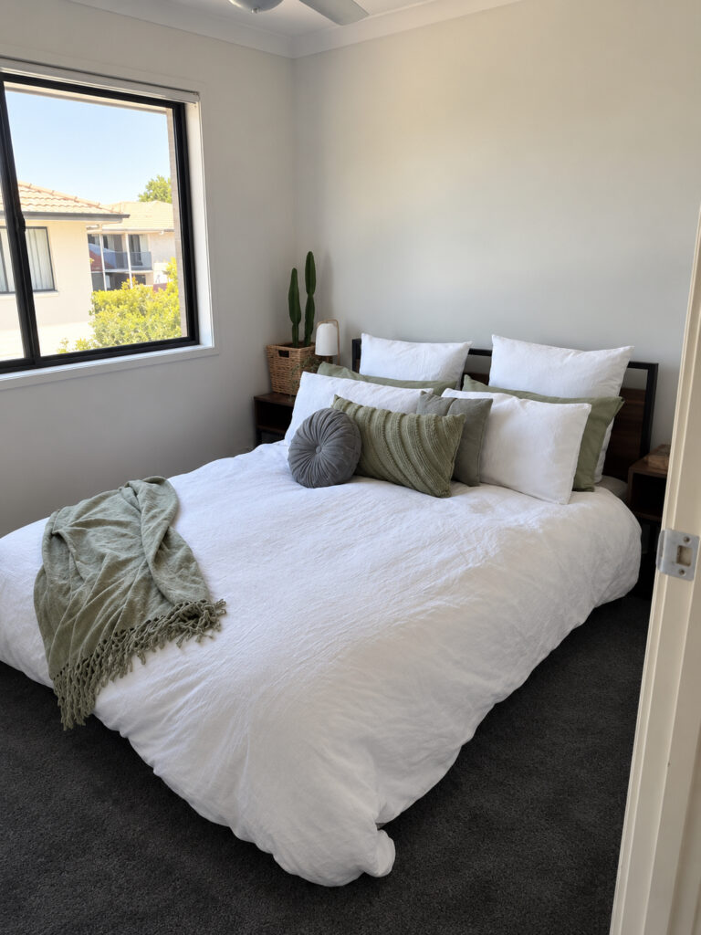 Unit 41/54 Outlook Pl, Durack, QLD 4077