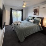 Unit 41/54 Outlook Pl, Durack, QLD 4077