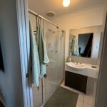 Unit 41/54 Outlook Pl, Durack, QLD 4077