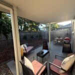 Unit 41/54 Outlook Pl, Durack, QLD 4077