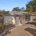 22 Chamomile St, Springfield Lakes, QLD 4300 Australia