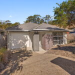 22 Chamomile St, Springfield Lakes QLD 4300
