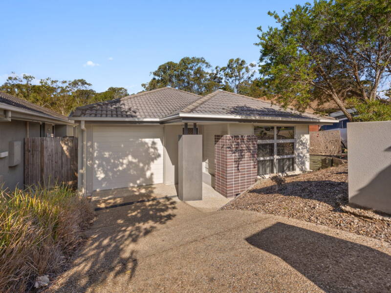 22 Chamomile St, Springfield Lakes, QLD 4300 Australia