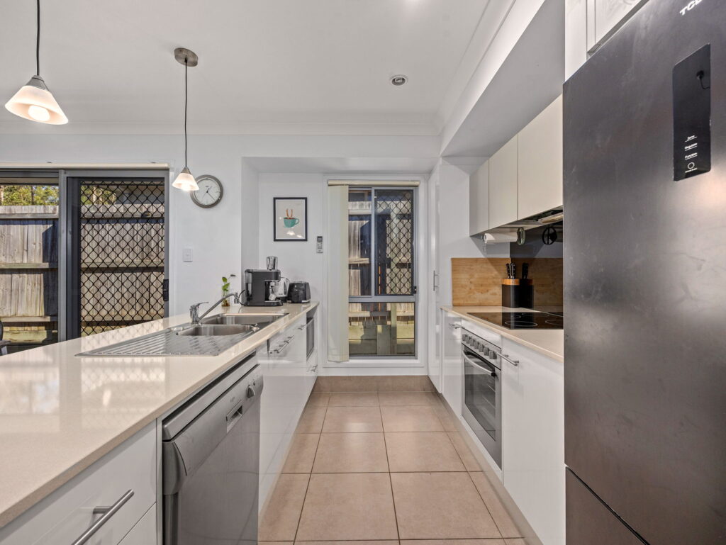 22 Chamomile St, Springfield Lakes QLD 4300