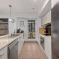 22 Chamomile St, Springfield Lakes, QLD 4300 Australia