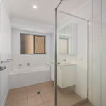 22 Chamomile St, Springfield Lakes QLD 4300