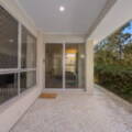 22 Chamomile St, Springfield Lakes, QLD 4300 Australia