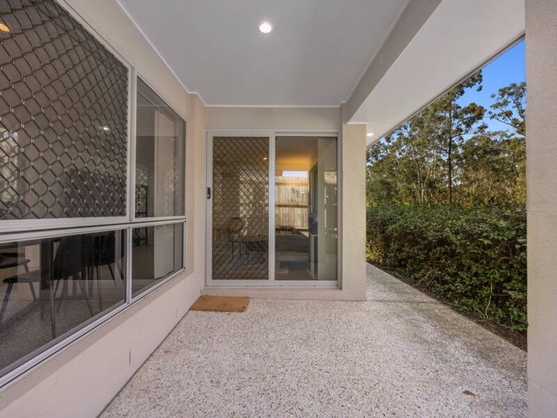 22 Chamomile St, Springfield Lakes, QLD 4300 Australia