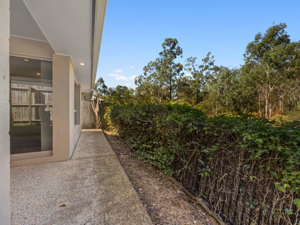 22 Chamomile St, Springfield Lakes QLD 4300