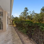 22 Chamomile St, Springfield Lakes QLD 4300