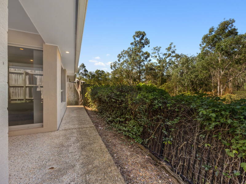 22 Chamomile St, Springfield Lakes, QLD 4300 Australia