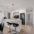 22 Chamomile St, Springfield Lakes, QLD 4300 Australia