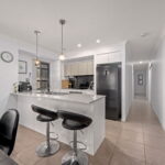 22 Chamomile St, Springfield Lakes QLD 4300