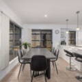 22 Chamomile St, Springfield Lakes, QLD 4300 Australia