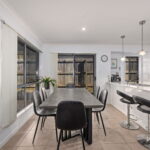 22 Chamomile St, Springfield Lakes QLD 4300