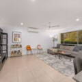 22 Chamomile St, Springfield Lakes, QLD 4300 Australia