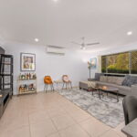 22 Chamomile St, Springfield Lakes QLD 4300