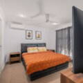 22 Chamomile St, Springfield Lakes, QLD 4300 Australia
