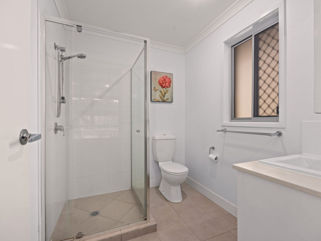 22 Chamomile St, Springfield Lakes QLD 4300