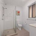 22 Chamomile St, Springfield Lakes, QLD 4300 Australia